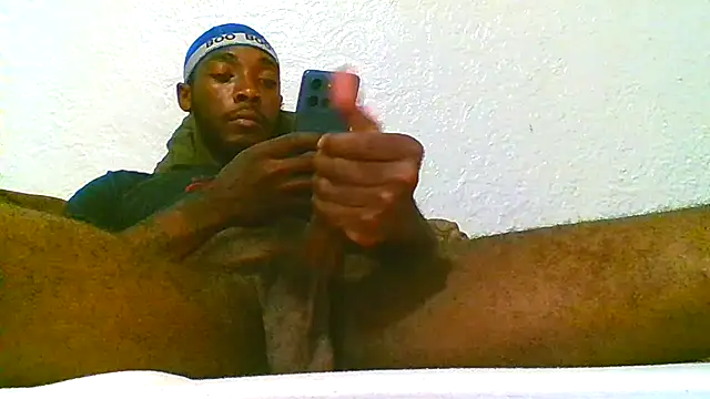 Snapshot of BigBlaccJacc chatting on 07/31/26, 02:22 BigBlaccJacc online show from 07/31/26, 02:22