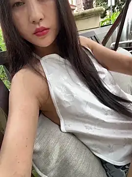 coco 1218 online show from 06/08/26, 12:14