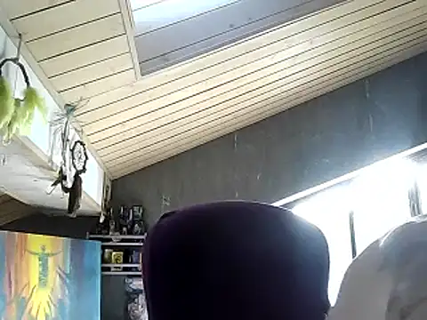 SpaceJet 0Novolyn online show from 06/19/26, 02:32