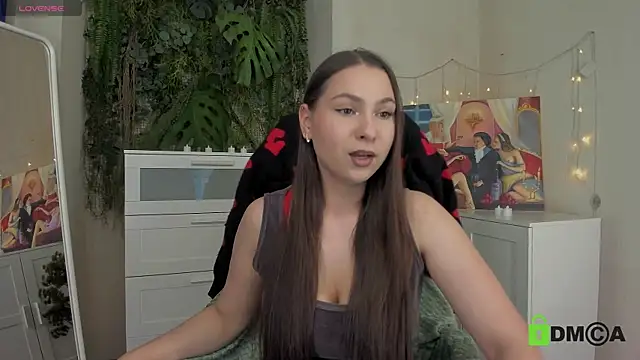 Shycherry  online show from 06/26/26, 02:54