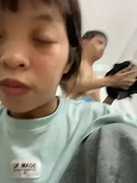 -Lanakin- online show from 06/11/26, 01:49