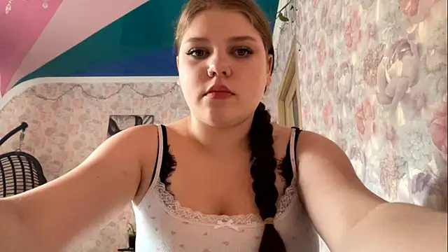 JackiStifflemire online show from 06/08/26, 07:09