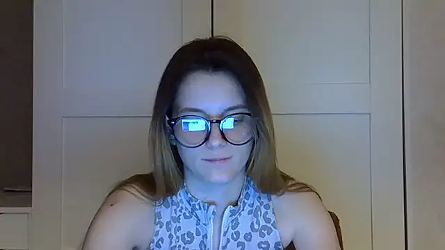 KatteLightX online show from 06/11/26, 07:01