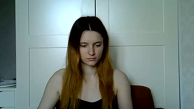 KatteLightX online show from 06/13/26, 06:33