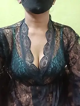 Snapshot of Maguva_22 chatting on 07/01/26, 03:01 Maguva 22 online show from 07/01/26, 03:01