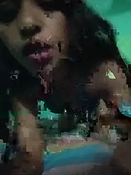 Snapshot of kajal_jain00 chatting on 06/10/26, 09:30 kajal jain00 online show from 06/10/26, 09:30