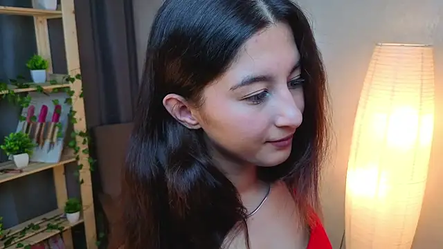Snapshot of JasminKitany chatting on 06/26/26, 06:34 JasminKitany online show from 06/26/26, 06:34