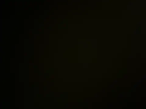 CatalinaSantana83 online show from 06/08/26, 03:12