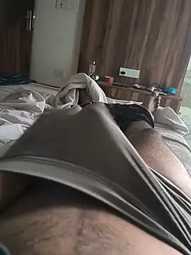 yours daddy6 online show from 06/11/26, 02:44