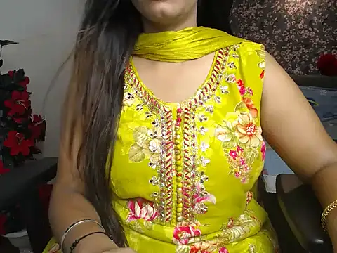 Snapshot of Goddess_Ruhii chatting on 07/10/26, 10:23 Goddess Ruhii online show from 07/10/26, 10:23