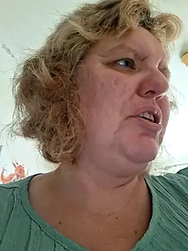 SonyaMarmeladx online show from 07/25/26, 02:14