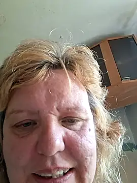 SonyaMarmeladx online show from 07/29/26, 02:59