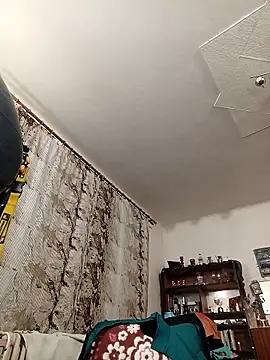 Snapshot of RubberFetischem chatting on 01/19/26, 12:25 RubberFetischem online show from 01/19/26, 12:25