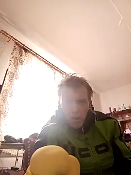 Snapshot of RubberFetischem chatting on 02/24/26, 09:51 RubberFetischem online show from 02/24/26, 09:51