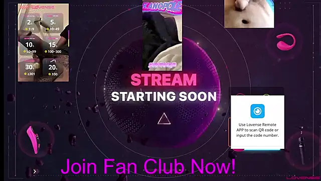 Snapshot of DaDarkLord chatting on 06/25/26, 01:05 DaDarkLord online show from 06/25/26, 01:05