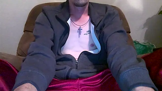 Mstrdstrctn7 online show from 12/30/24, 04:31