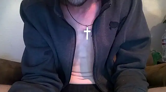 Mstrdstrctn7 online show from 12/31/24, 02:36