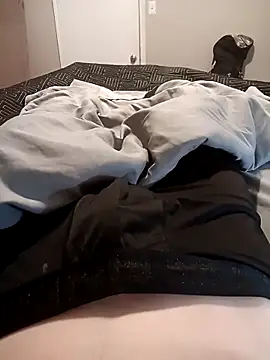 Mstrdstrctn7 online show from 01/04/25, 06:51