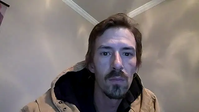 Mstrdstrctn7 online show from 01/28/25, 08:47