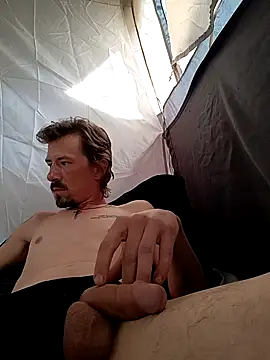 Mstrdstrctn7 online show from 03/17/25, 10:49