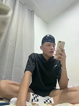 Boydilan online show from 06/07/26, 03:10