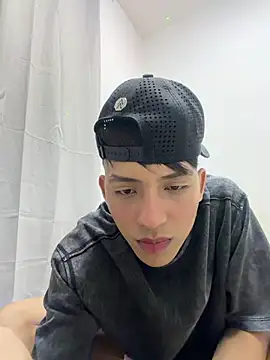Boydilan online show from 06/09/26, 05:13