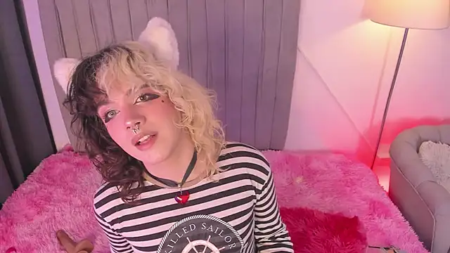 Hunter Pheach online show from 06/29/26, 10:10