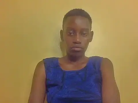 Teddybabyy1 online show from 06/05/26, 07:19