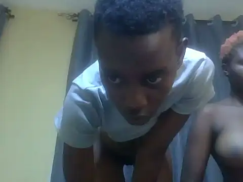 Teddybabyy1 online show from 06/08/26, 01:50