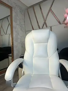 Amelia kingsley online show from 06/29/26, 04:30