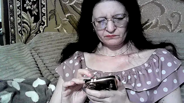 Dear Annet online show from 06/06/26, 08:24