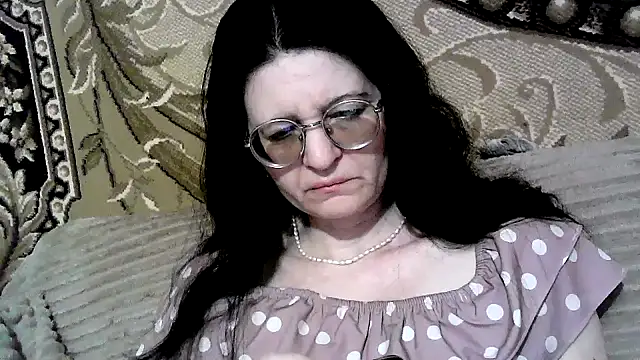 Dear Annet online show from 06/07/26, 07:17