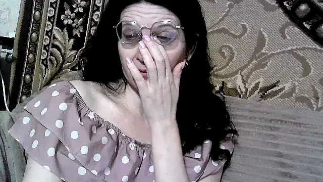 Dear Annet online show from 06/09/26, 08:31