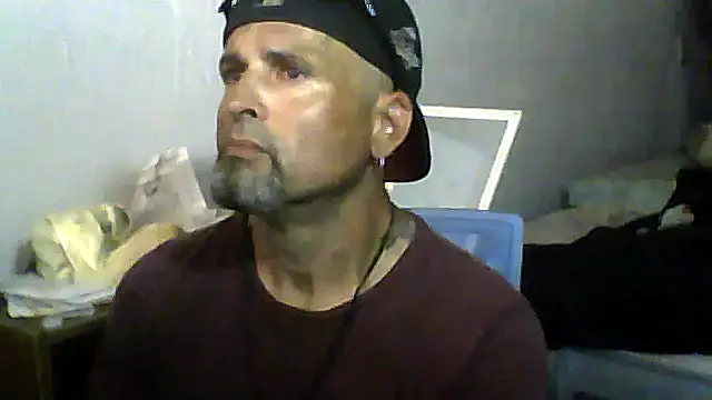 SlickDickyadown online show from 06/09/26, 08:31