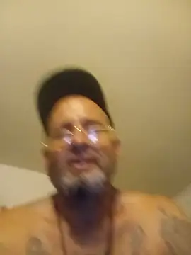 SlickDickyadown online show from 06/21/26, 07:44