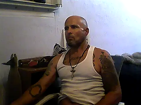 SlickDickyadown online show from 07/09/26, 12:26