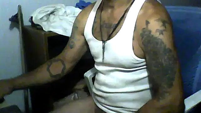 SlickDickyadown online show from 07/17/26, 03:24