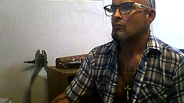 SlickDickyadown online show from 07/24/26, 01:58