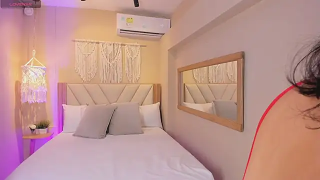 KataleyaSwet online show from 06/10/26, 03:50
