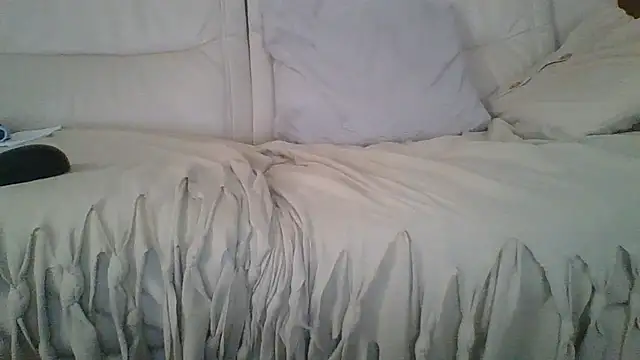 filler166 online show from 06/19/26, 05:39