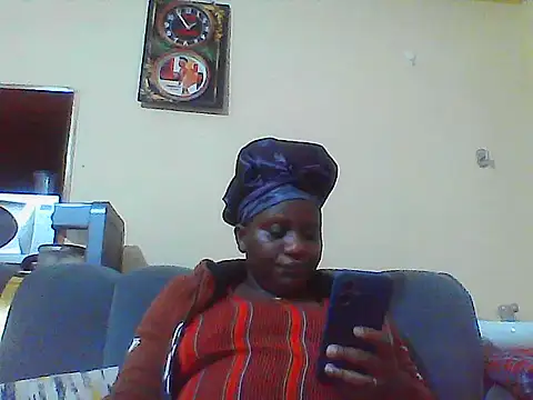 biganni  online show from 07/09/26, 08:24
