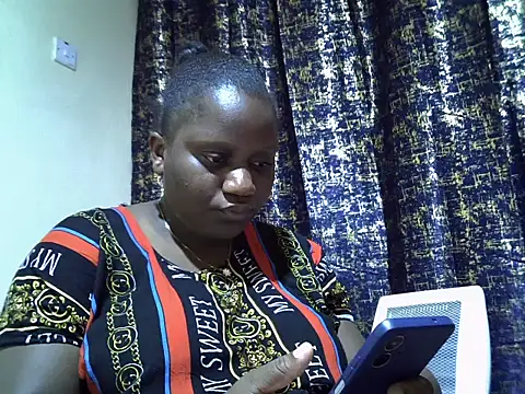 biganni  online show from 07/22/26, 05:05