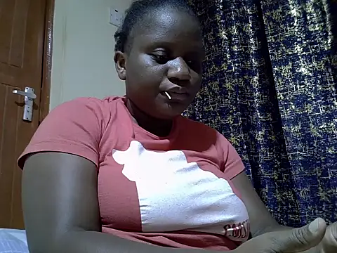 biganni  online show from 07/24/26, 08:07