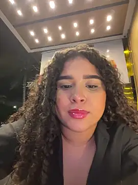 Snapshot of Antonella_Whitmore chatting on 07/02/26, 01:16 Antonella Whitmore online show from 07/02/26, 01:16