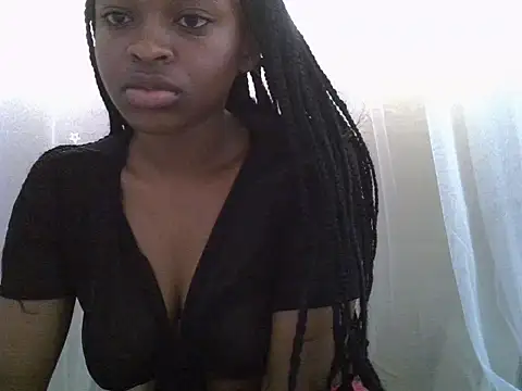 Snapshot of prekty chatting on 06/08/26, 10:37 prekty online show from 06/08/26, 10:37
