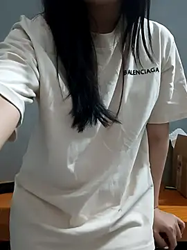 Lee-beo online show from 06/09/26, 12:06