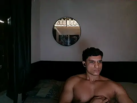 Snapshot of Arrascapeta chatting on 07/05/26, 06:37 Arrascapeta online show from 07/05/26, 06:37