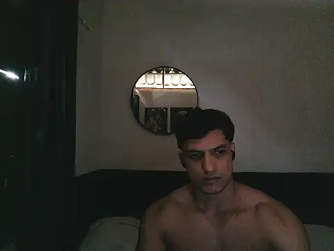 Snapshot of Arrascapeta chatting on 08/02/26, 02:59 Arrascapeta online show from 08/02/26, 02:59