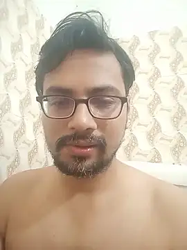 Snapshot of rajkink00 chatting on 06/07/26, 02:59 rajkink00 online show from 06/07/26, 02:59