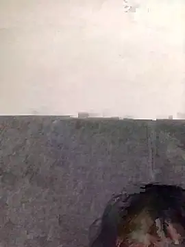 laamarii online show from 06/10/26, 04:45
